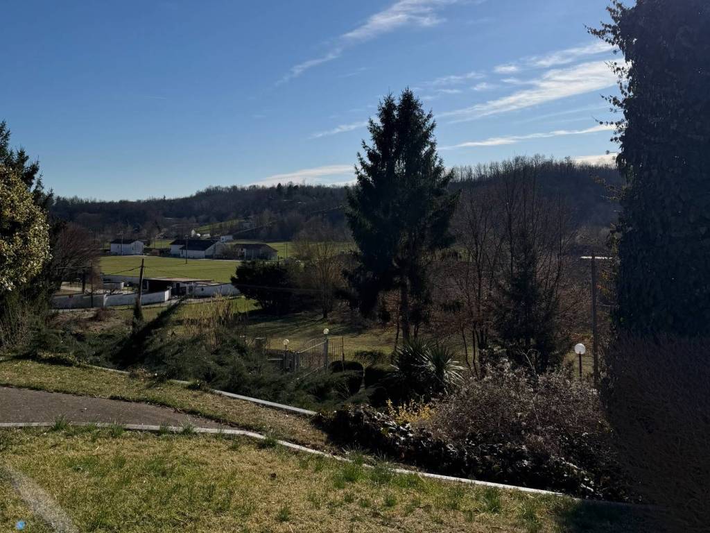 Rustico / casale a Asti in Località Valmaggiore, 21 - Foto 3