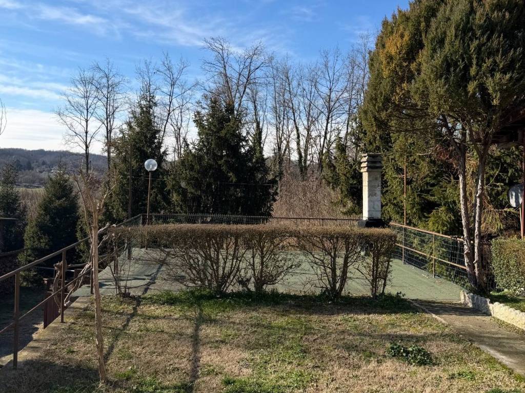 Rustico / casale a Asti in Località Valmaggiore, 21 - Foto 4