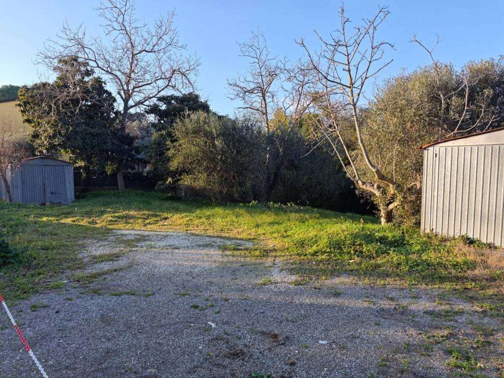 Casa indipendente a Casciana terme lari - Foto 2