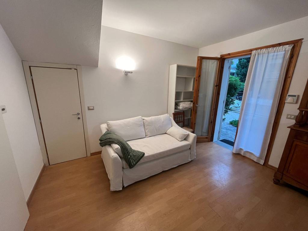 Appartamento a Cervia - Foto 2