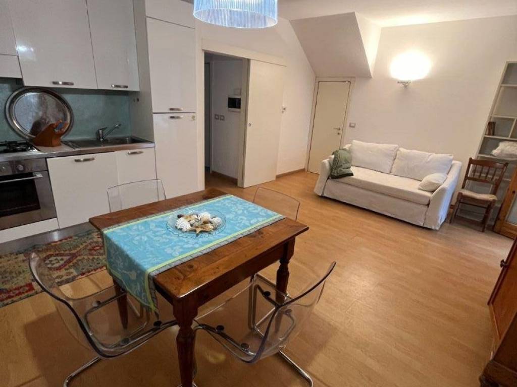 Appartamento a Cervia - Foto 3