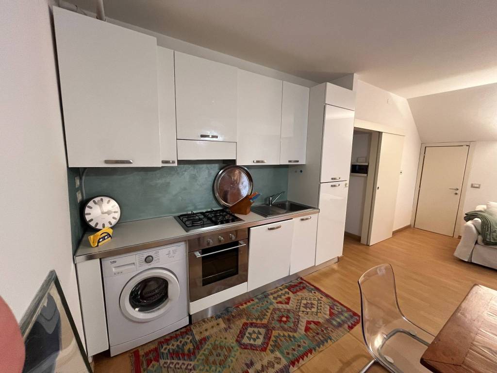 Appartamento a Cervia - Foto 4