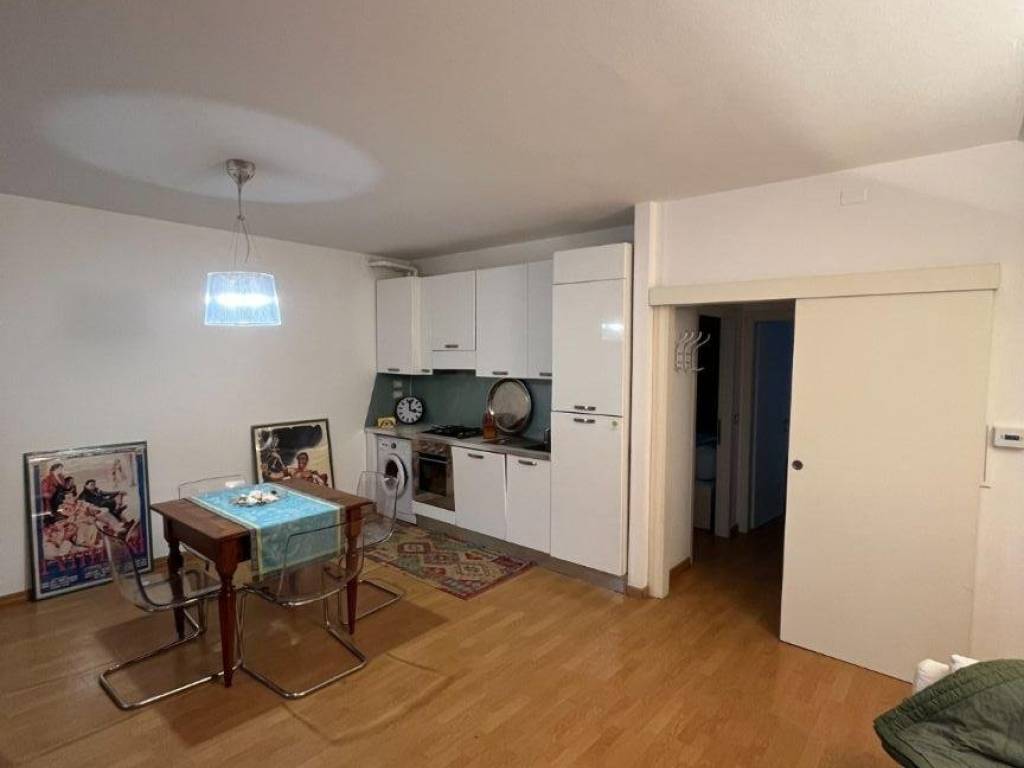 Appartamento a Cervia - Foto 5