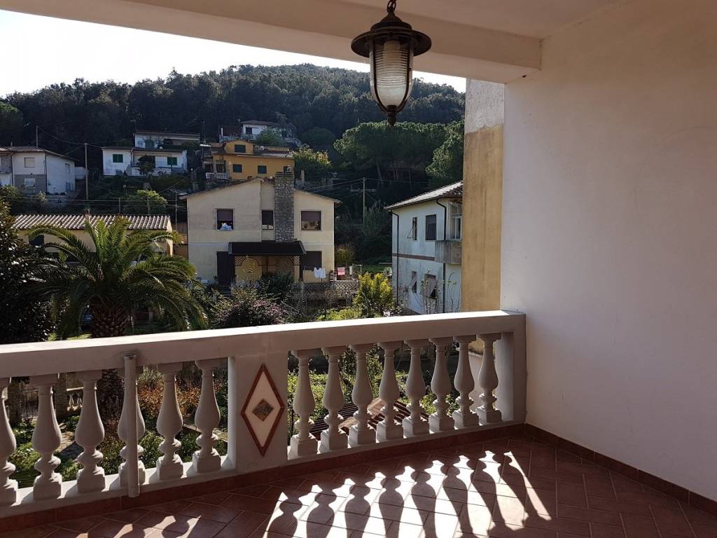 Appartamento a Rio in Via Alessandro Manzoni, 1 - Foto 2