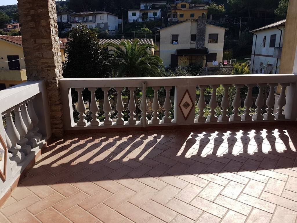 Appartamento a Rio in Via Alessandro Manzoni, 1 - Foto 3