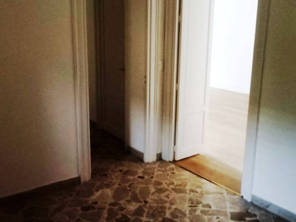 Immobile a Palermo in Via Dante, 163 - Foto 3