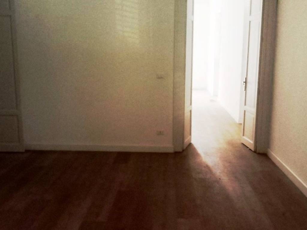 Immobile a Palermo in Via Dante, 163 - Foto 4