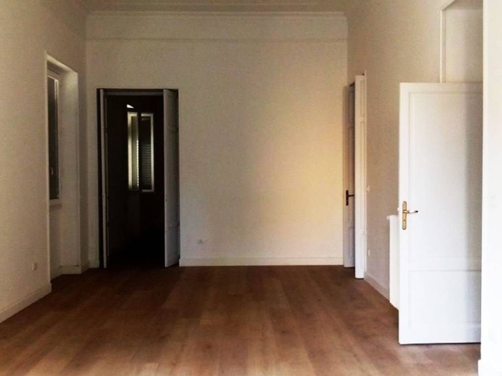 Immobile a Palermo in Via Dante, 163 - Foto 5