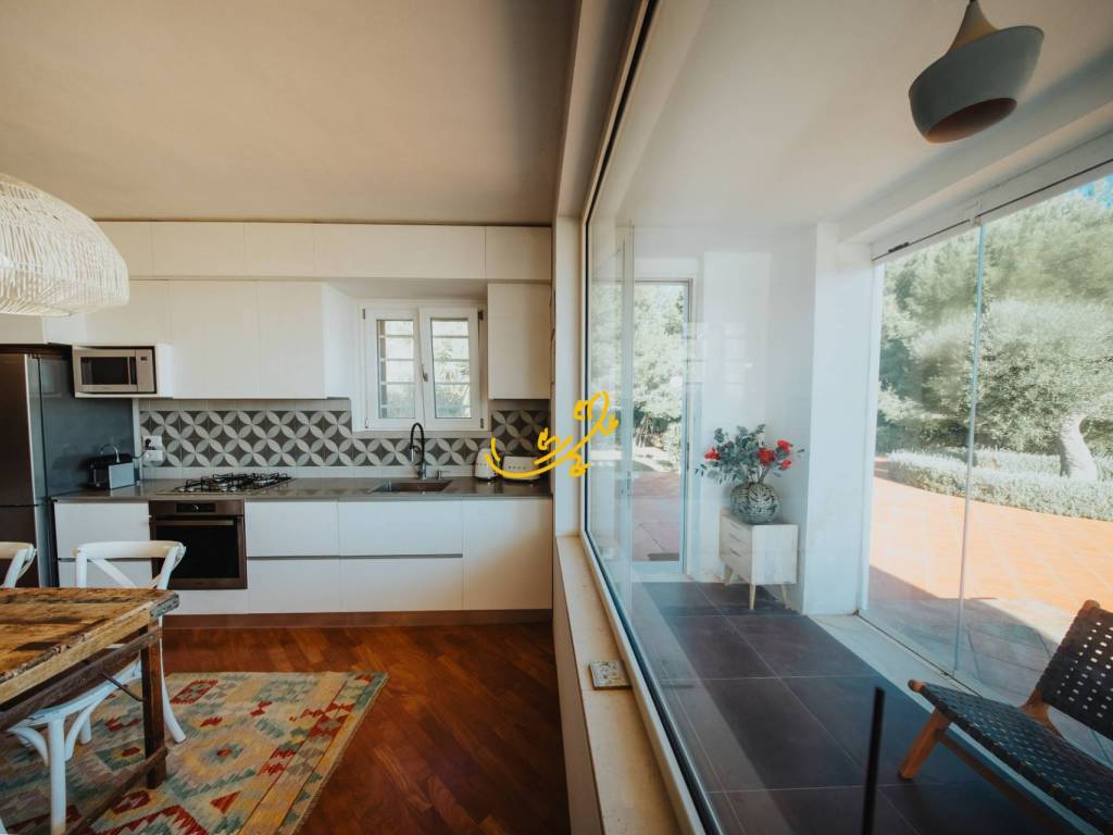 Villa a Monopoli in Contrada Torre D'Orta - Foto 4