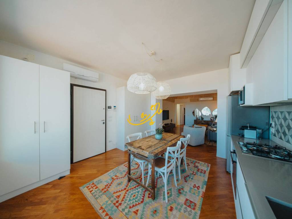 Villa a Monopoli in Contrada Torre D'Orta - Foto 5