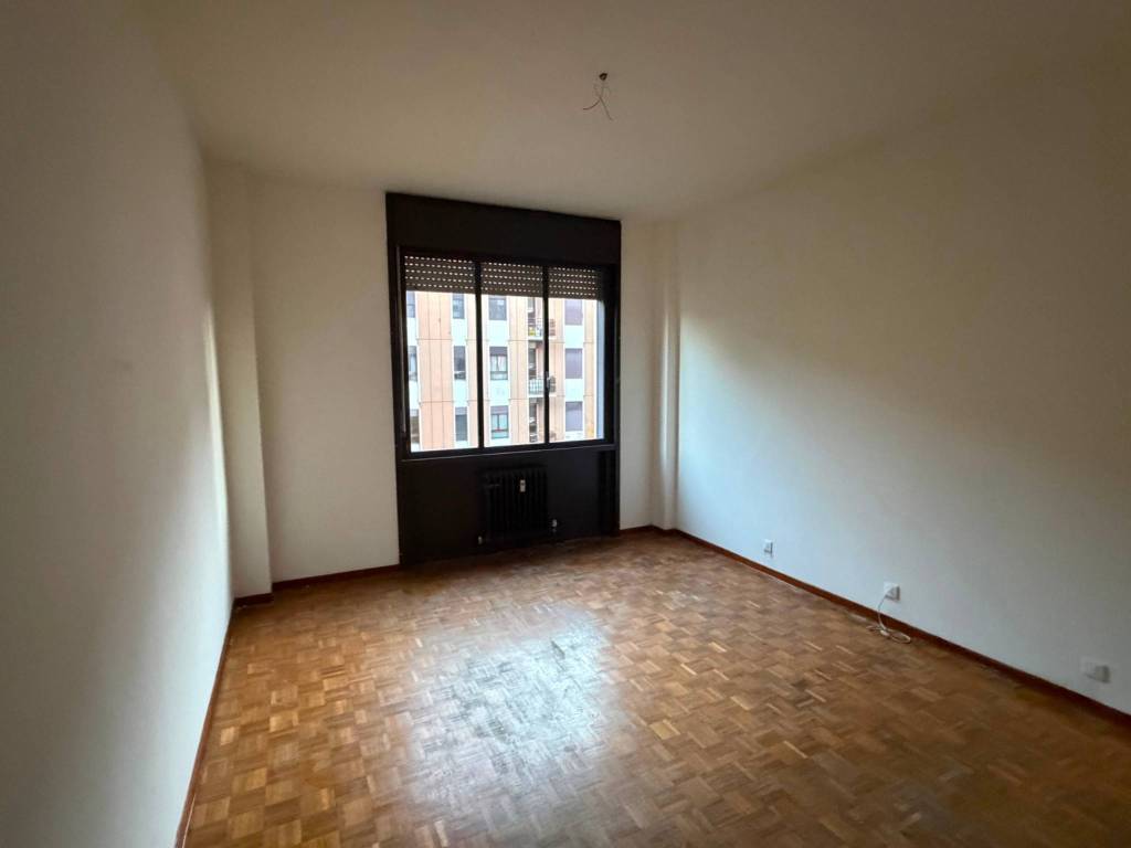 Appartamento a Vicenza in Viale Giuseppe Mazzini - Foto 2