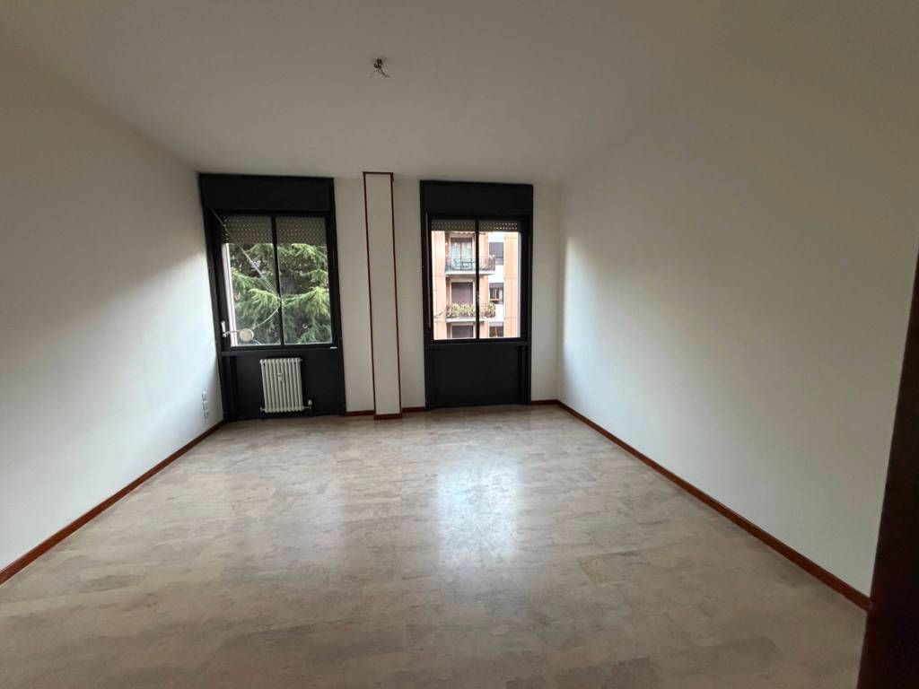 Appartamento a Vicenza in Viale Giuseppe Mazzini - Foto 3