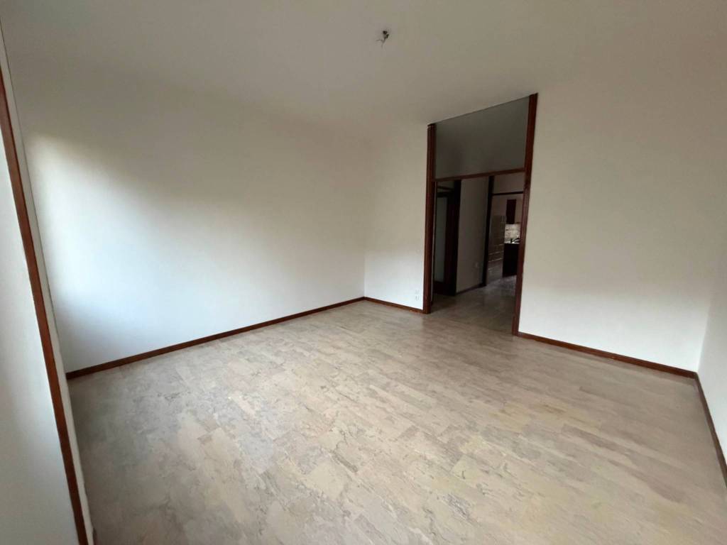 Appartamento a Vicenza in Viale Giuseppe Mazzini - Foto 5