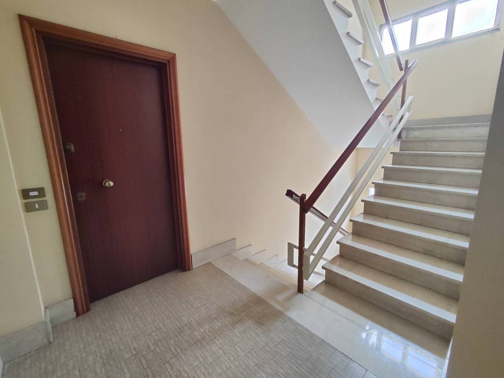 Appartamento a Gorizia in Via Fratelli Cossar - Foto 4