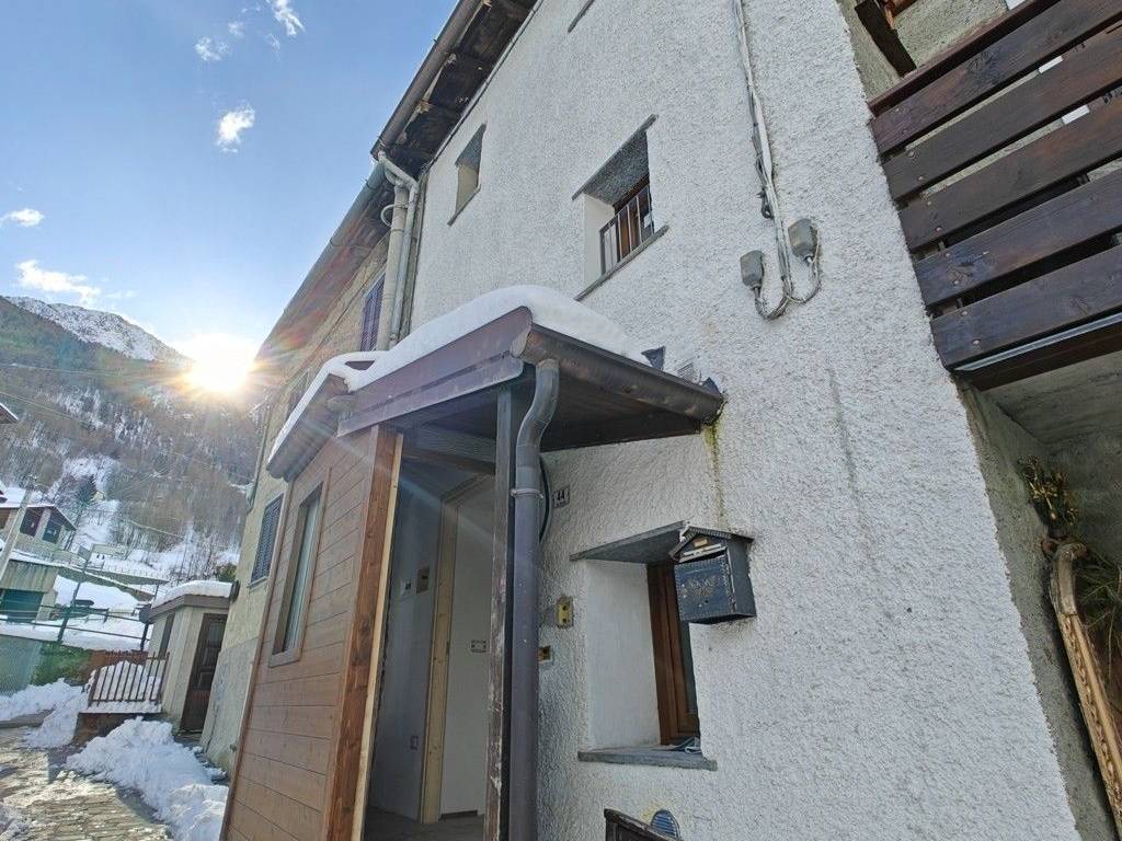 Villa a Caspoggio in Via Bricalli, 44 - Foto 3