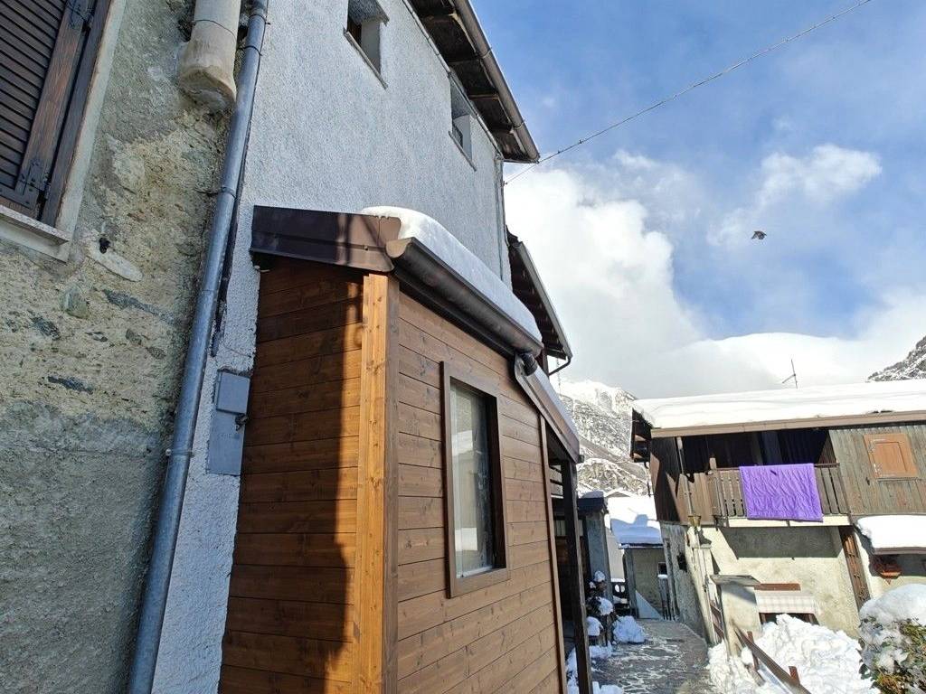 Villa a Caspoggio in Via Bricalli, 44 - Foto 4