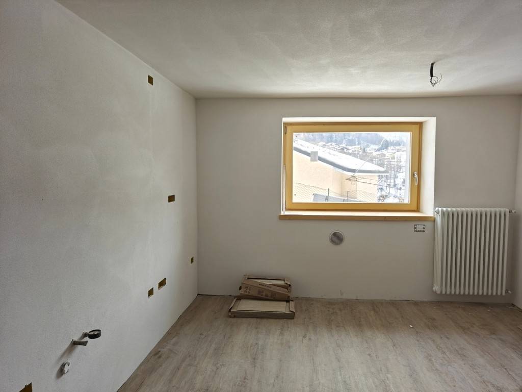 Villa a Caspoggio in Via Bricalli, 44 - Foto 5