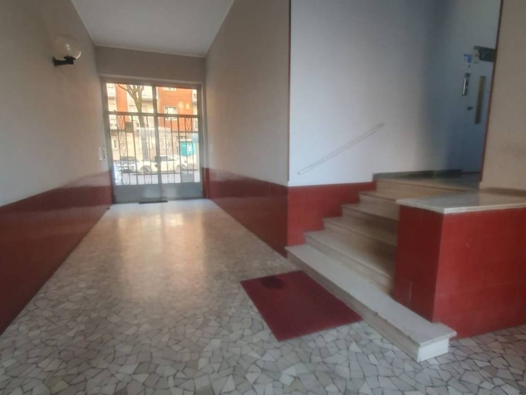 Appartamento a Torino in Via Breglio, 26 - Foto 5