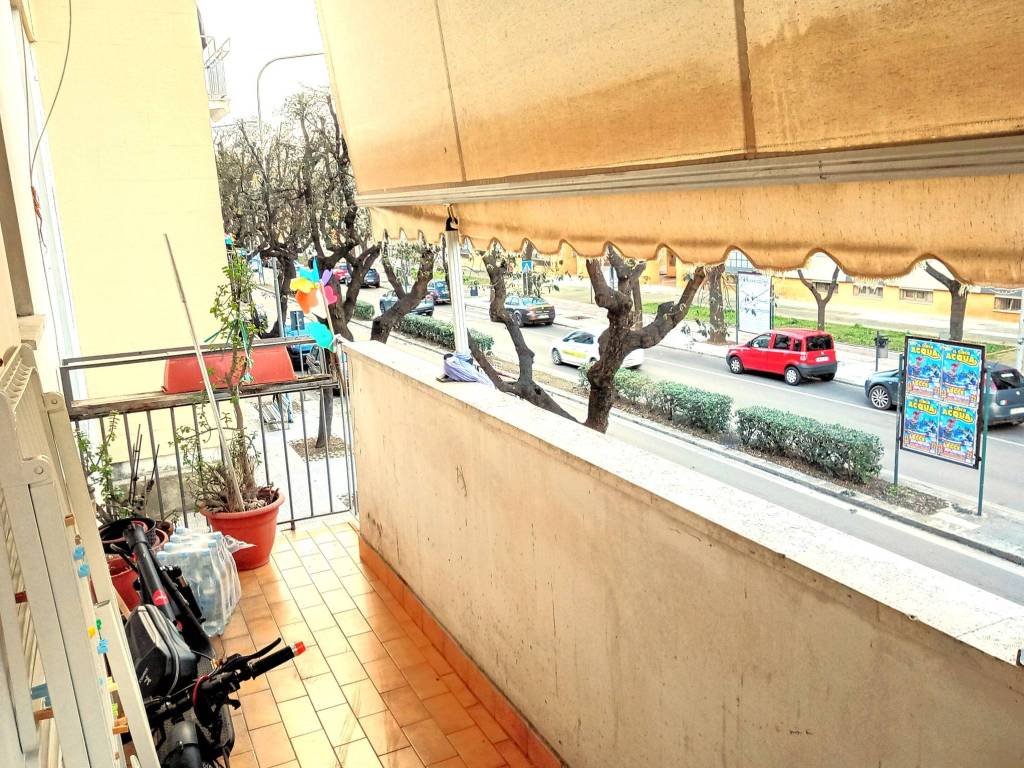 Appartamento a Lecce in Via Adige, 10 - Foto 5