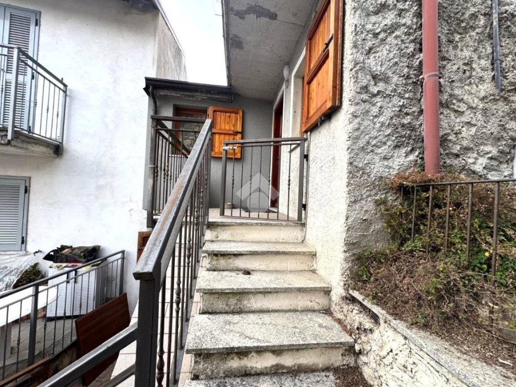 Appartamento a Mello in Via Pozzo, 12 - Foto 2