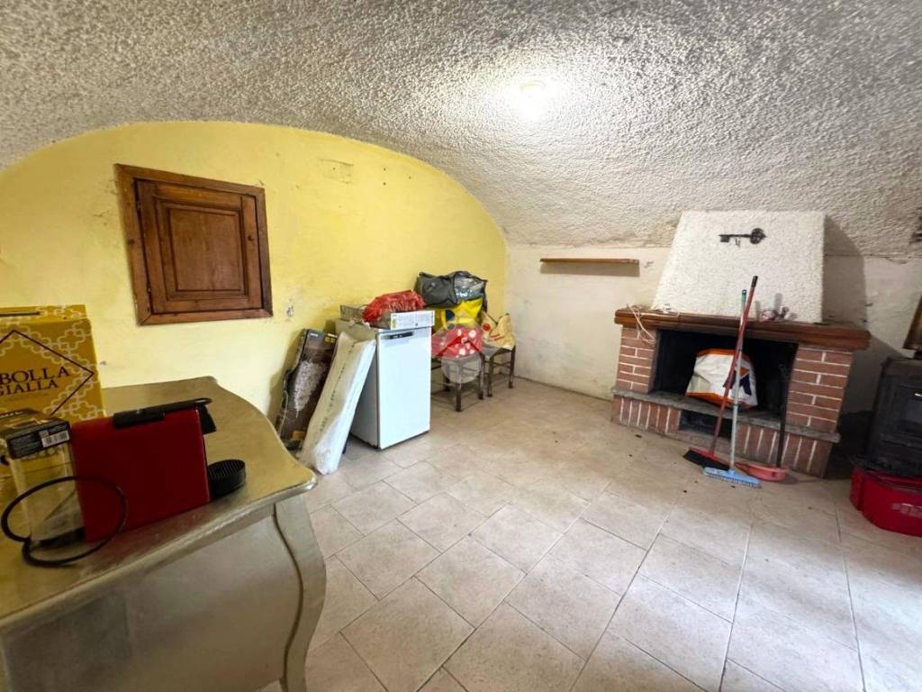 Appartamento a Mello in Via Pozzo, 12 - Foto 3