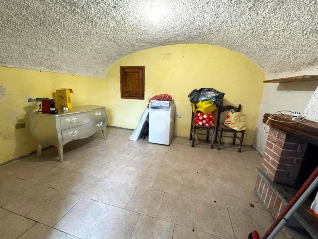 Appartamento a Mello in Via Pozzo, 12 - Foto 4