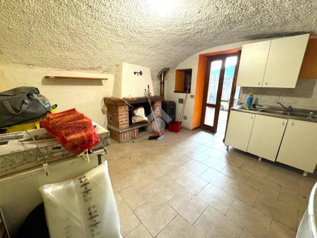 Appartamento a Mello in Via Pozzo, 12 - Foto 5