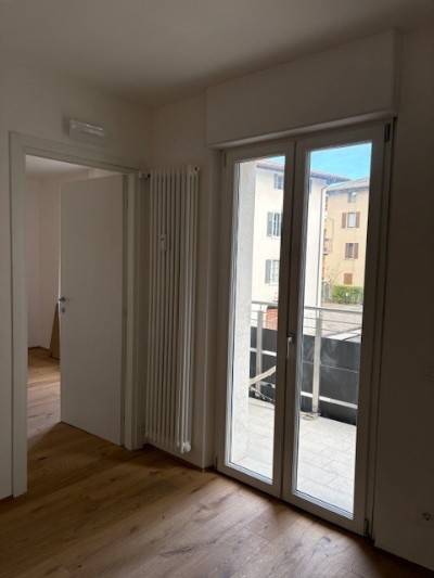 Appartamento a Trento in Via Malta - Foto 3