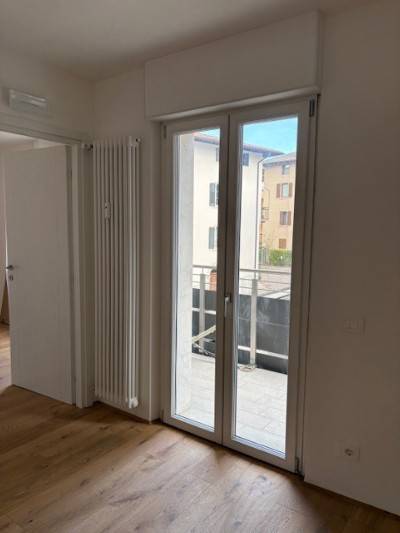 Appartamento a Trento in Via Malta - Foto 4