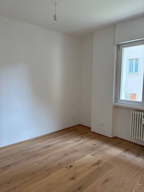 Appartamento a Trento in Via Malta - Foto 5