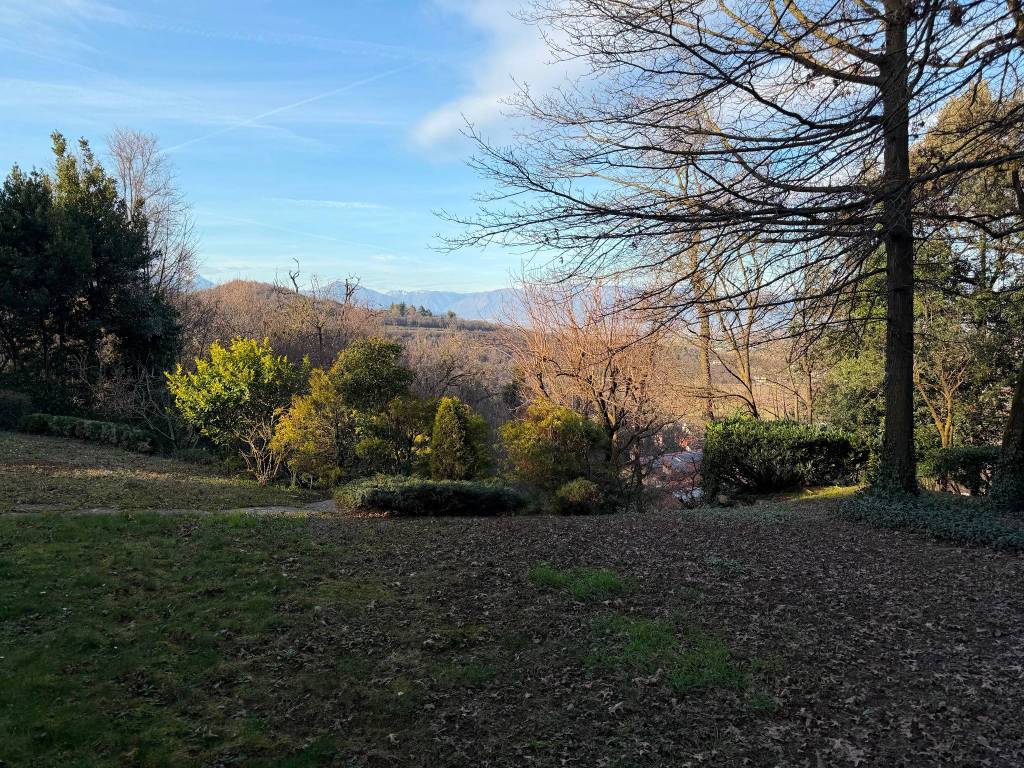 Villa a Costabissara in Strada delle Robinie - Foto 2