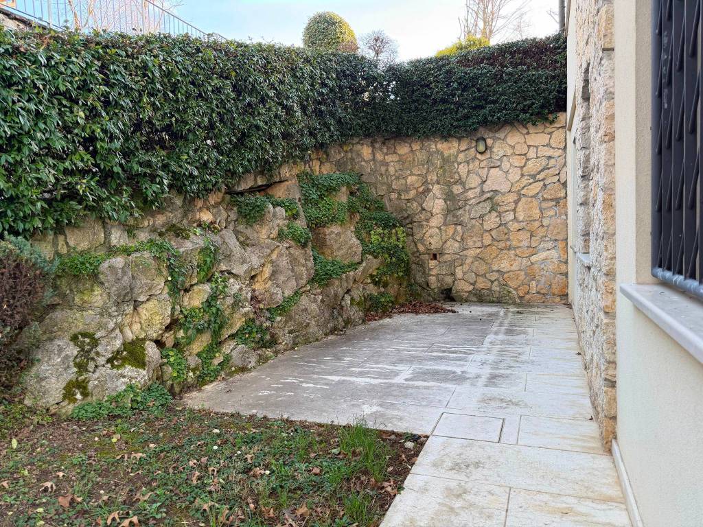 Villa a Costabissara in Strada delle Robinie - Foto 5