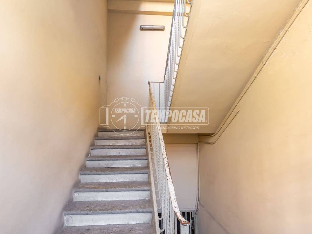 Appartamento a Moncalieri in Corso Dante 8 - Foto 2