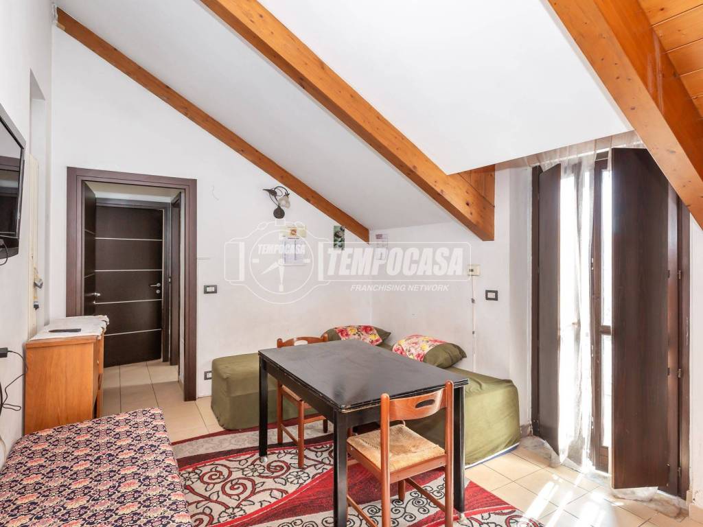 Appartamento a Moncalieri in Corso Dante 8 - Foto 3