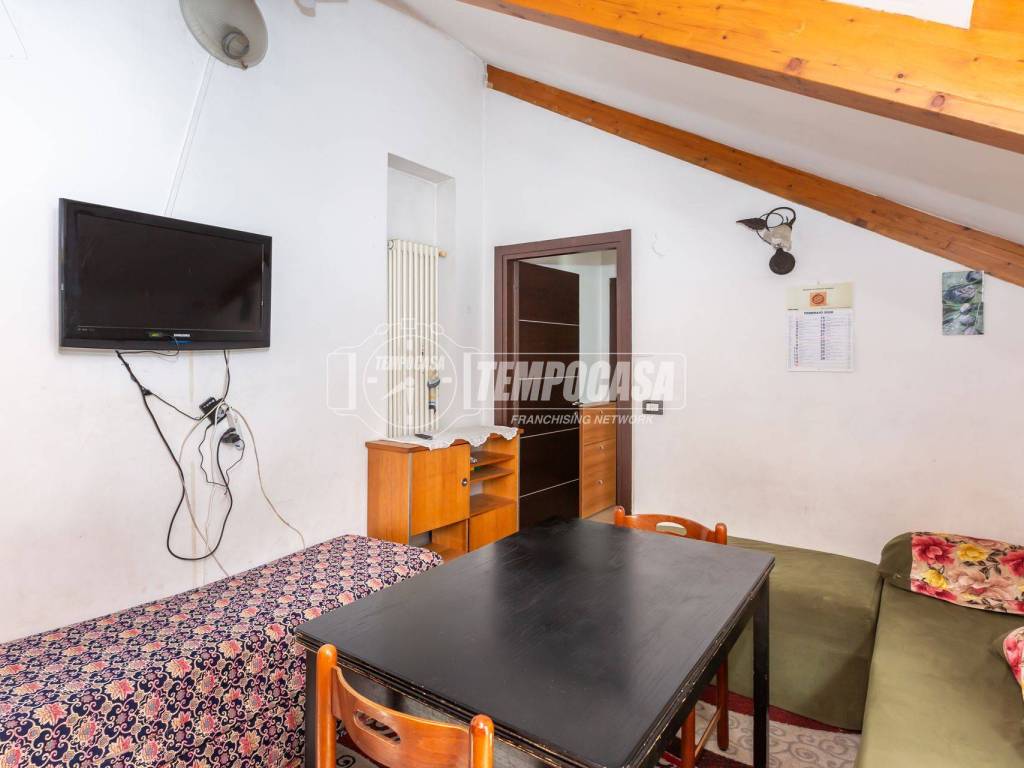 Appartamento a Moncalieri in Corso Dante 8 - Foto 4