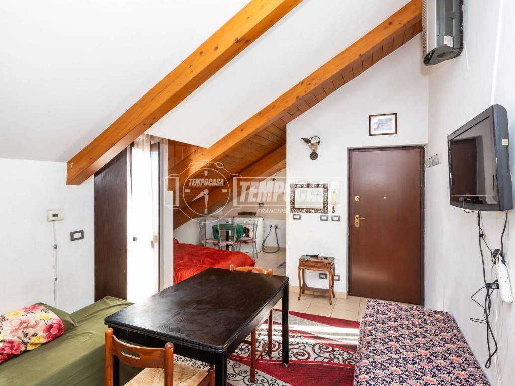 Appartamento a Moncalieri in Corso Dante 8 - Foto 5