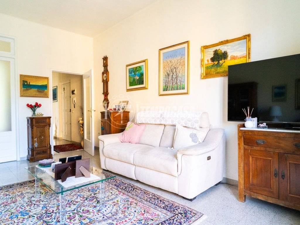 Appartamento a Fano in Via della Pace - Foto 2