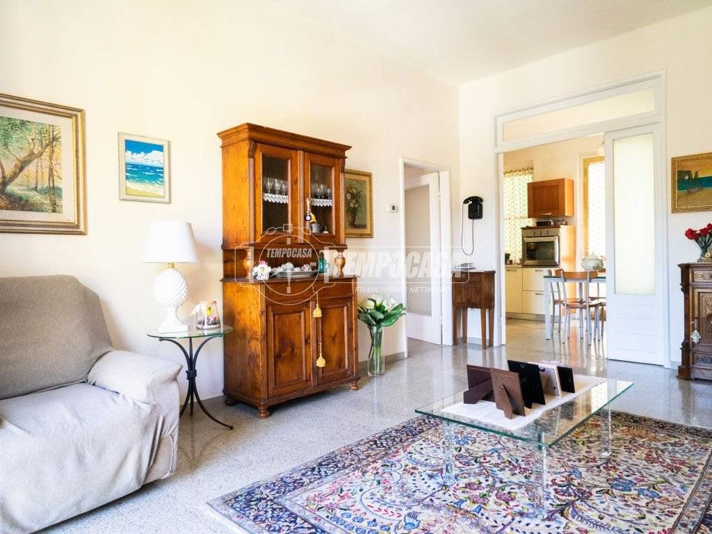 Appartamento a Fano in Via della Pace - Foto 3