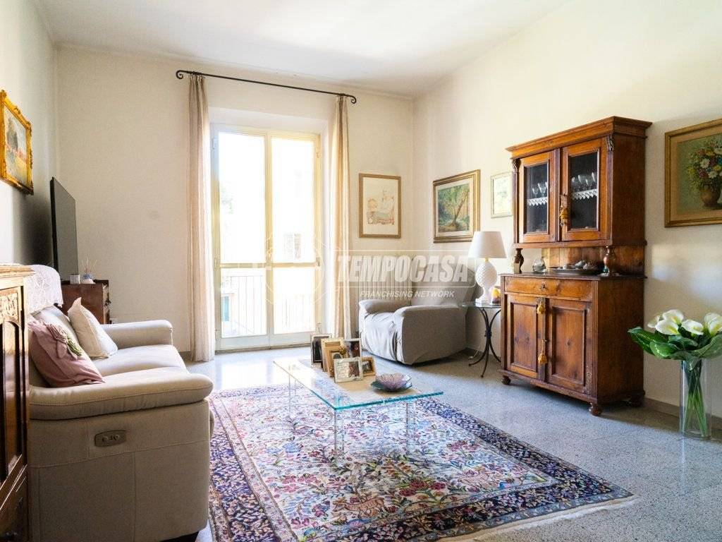 Appartamento a Fano in Via della Pace - Foto 4