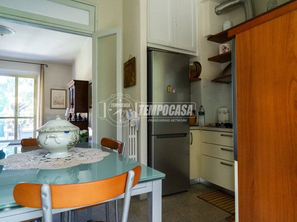 Appartamento a Fano in Via della Pace - Foto 5