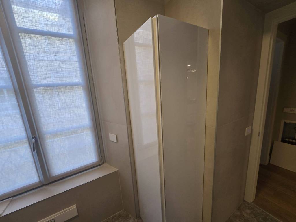 Appartamento a Como in Via Armando Diaz - Foto 4