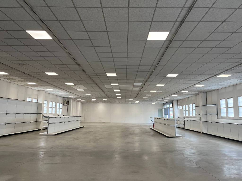 Immobile a Brescia in Via Firenze - Foto 3