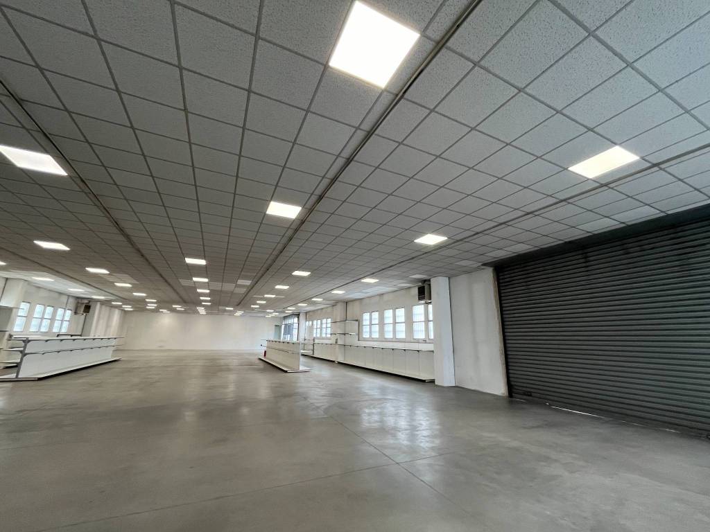 Immobile a Brescia in Via Firenze - Foto 4