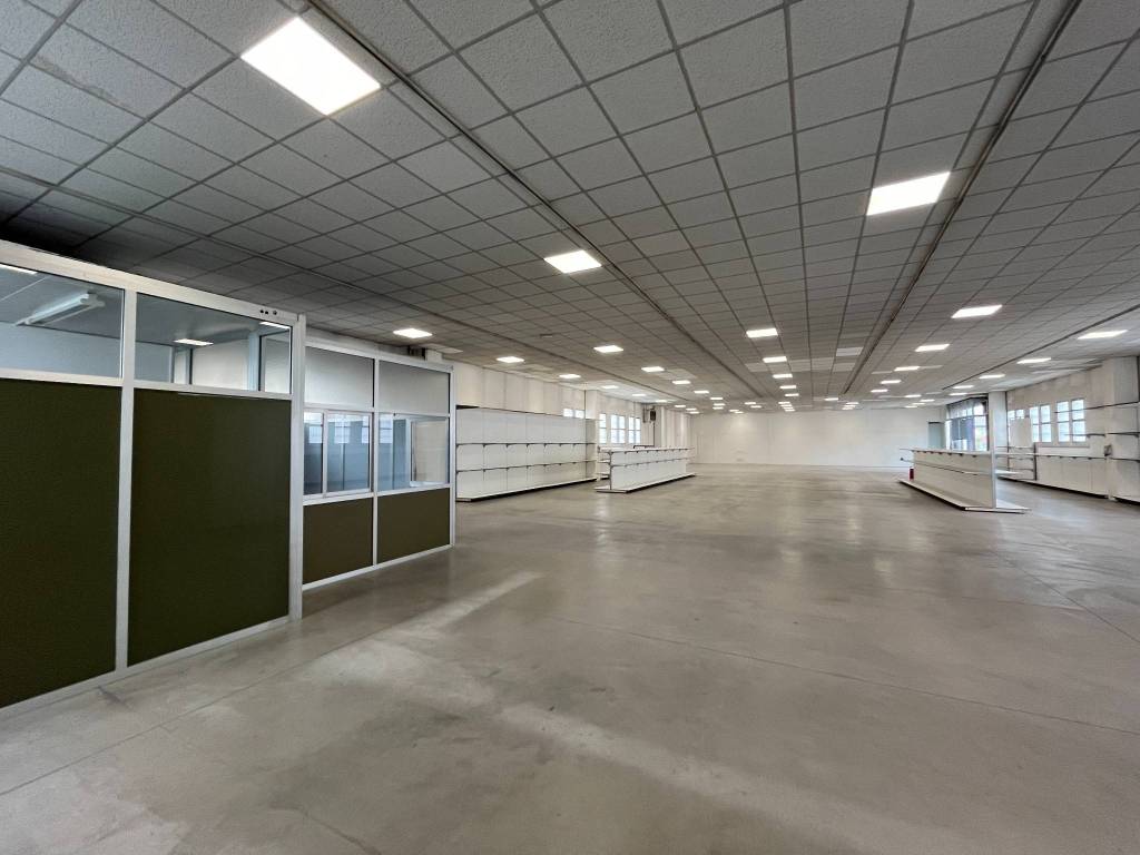 Immobile a Brescia in Via Firenze - Foto 5