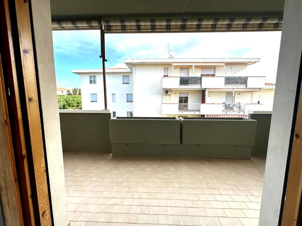 Appartamento a Follonica in Via Parigi, 8 - Foto 4