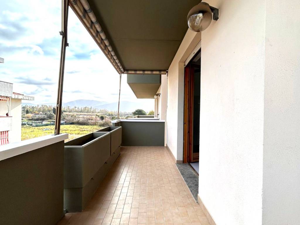 Appartamento a Follonica in Via Parigi, 8 - Foto 5