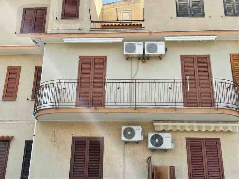 Appartamento a Falcone in Via Nazionale - Foto 2