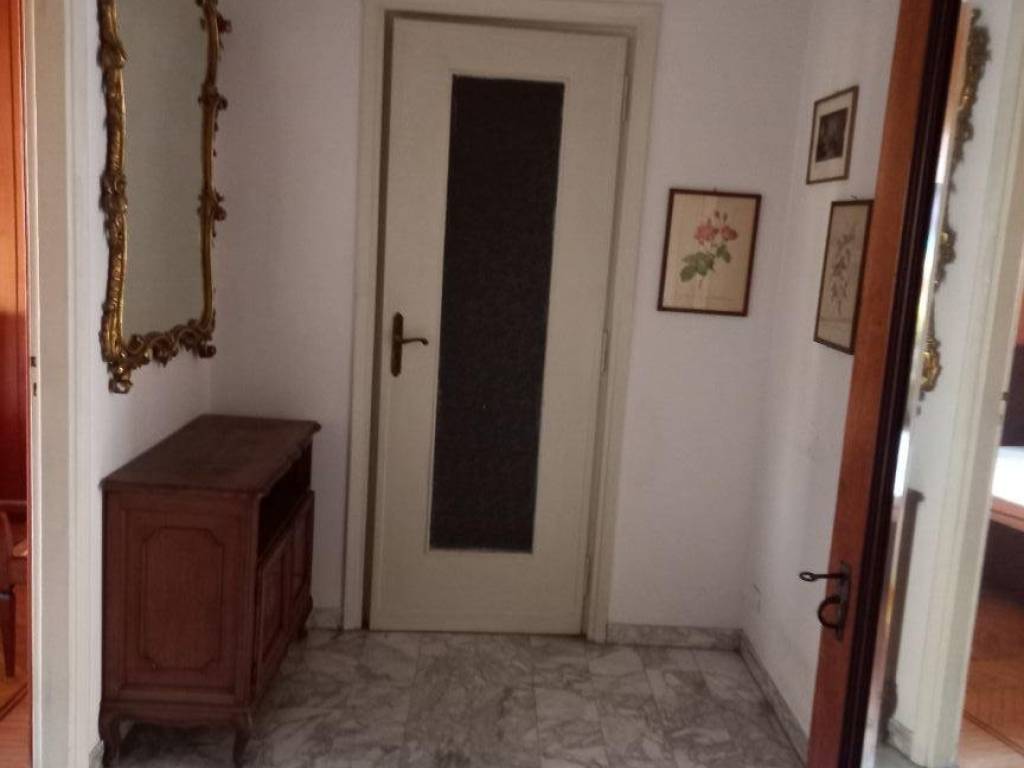 Appartamento a Torino in Corso Appio Claudio, 23 - Foto 5