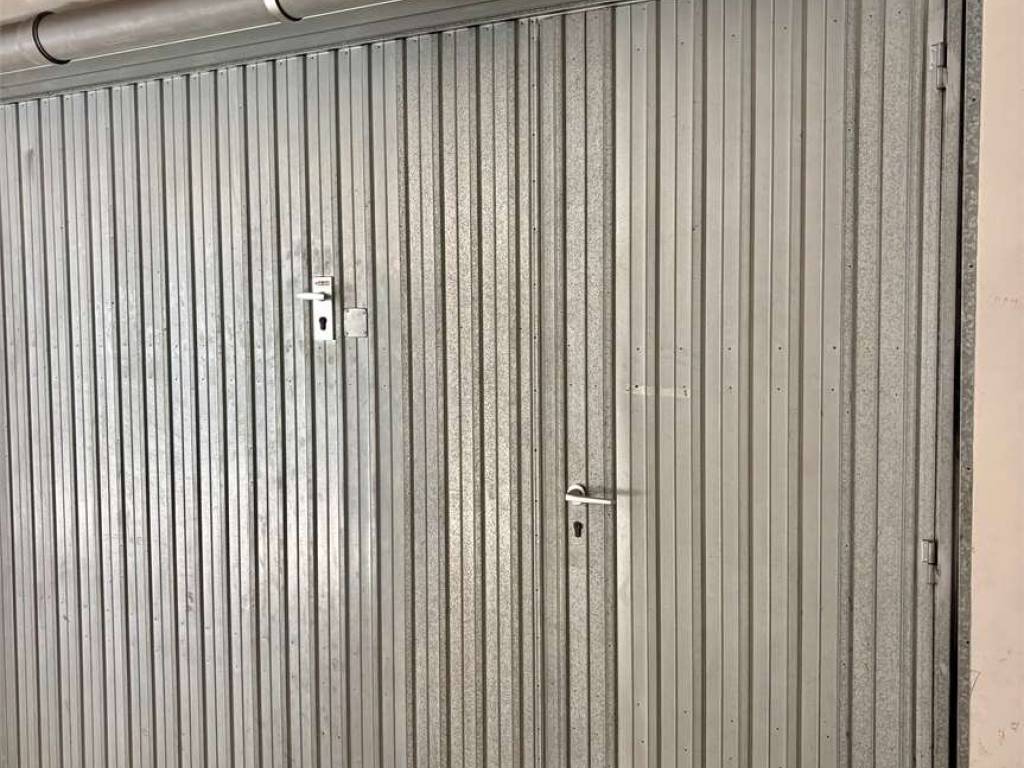 Box / garage a Porto recanati - Foto 3