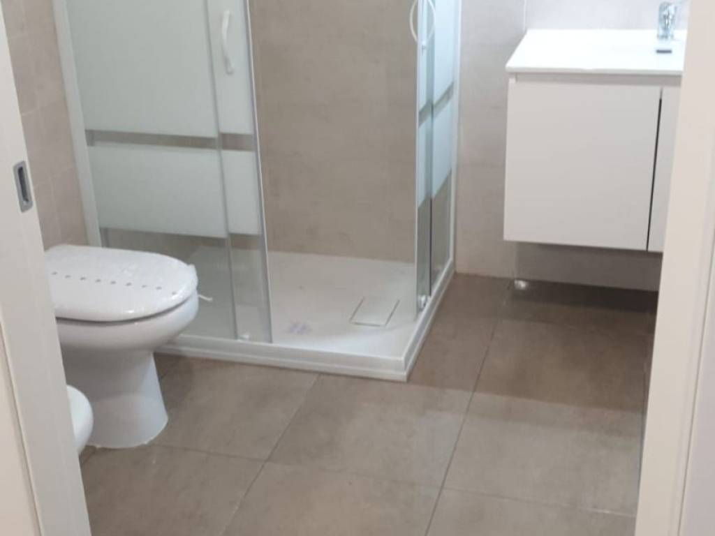 Immobile a Rovigo - Foto 2